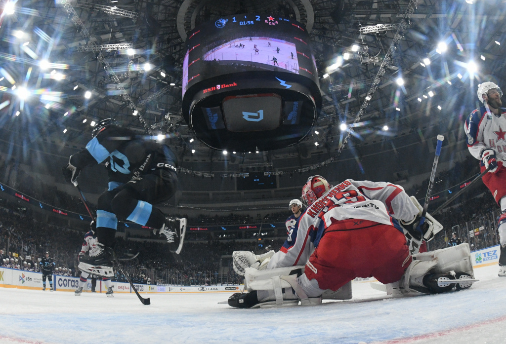 Плей-офф (11).JPG