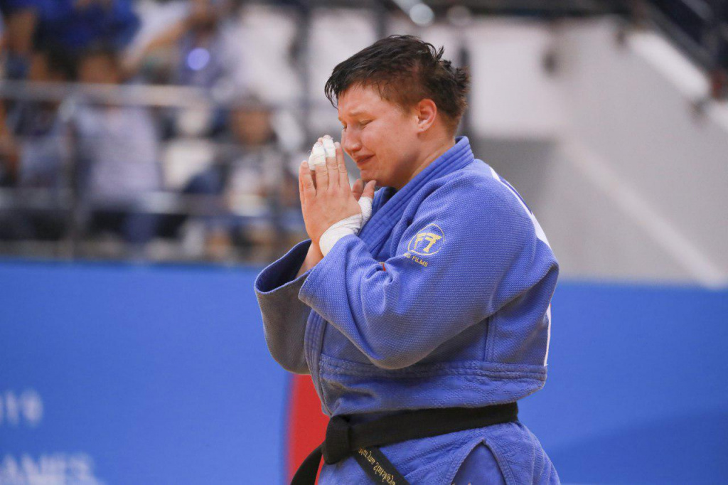 Слуцкая 3.jpg