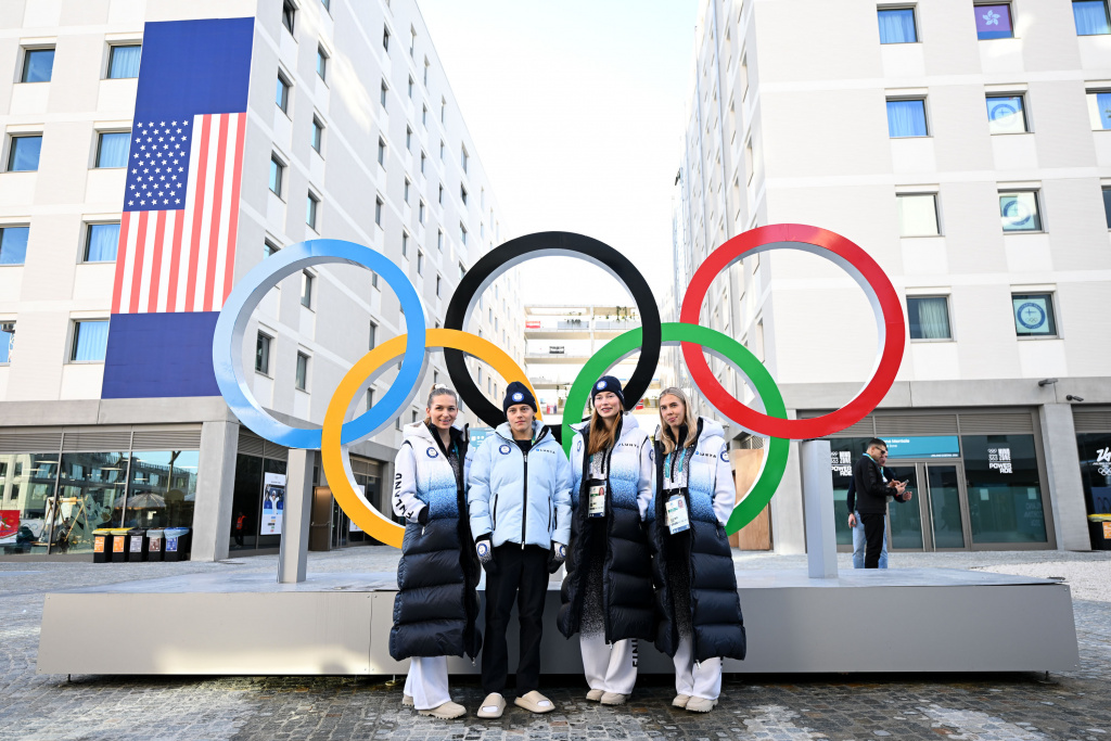 Олимпийская деревня 117.jpg