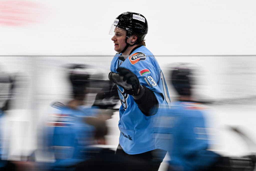 Динамо-АК Барс 75.JPG