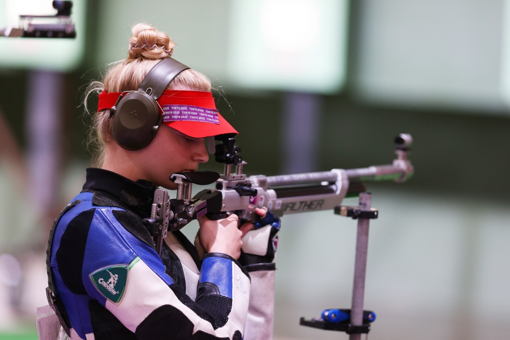 Мартынова Shooting 1.JPG