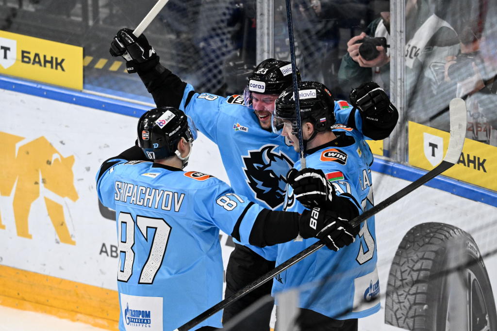 Динамо Мн - Динамо Мск 173.jpg Динамо Мн - Динамо Мск 173.jpg