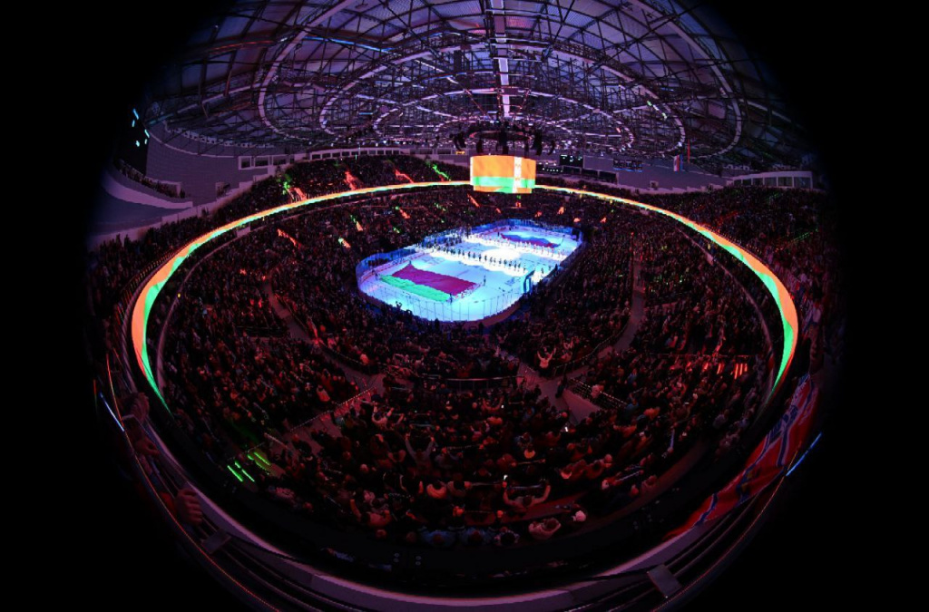 Арена_2026-03-15_18-43-55.jpg Арена_2026-03-15_18-43-55.jpg