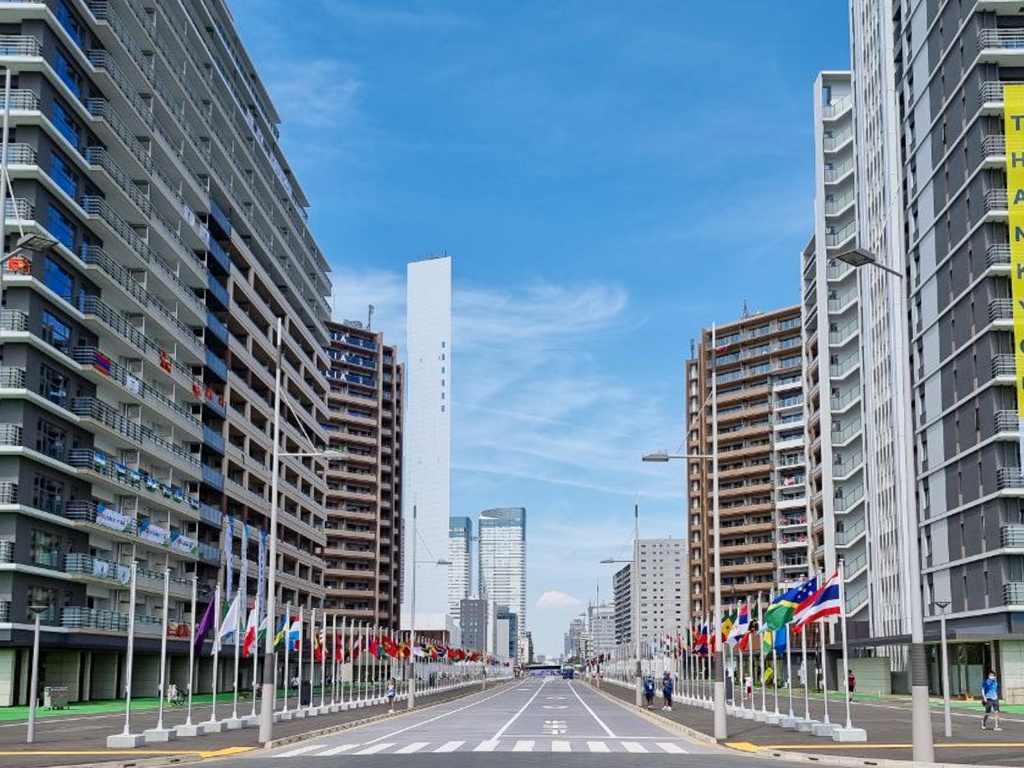 Деревня 2.JPG