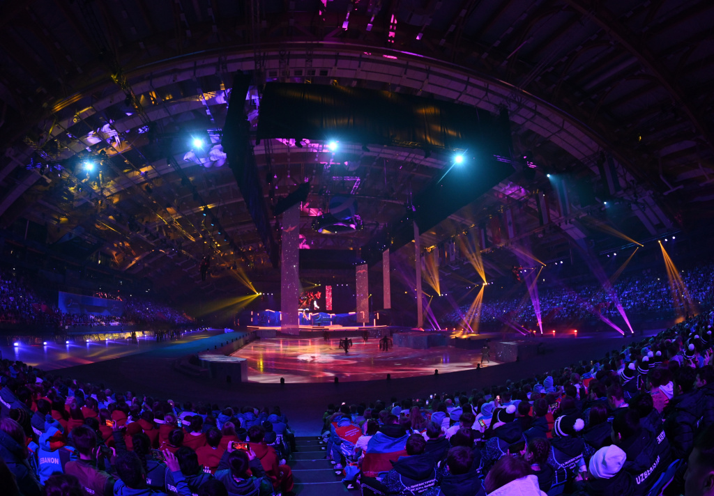 Открытие NZ6_0271_1.JPG