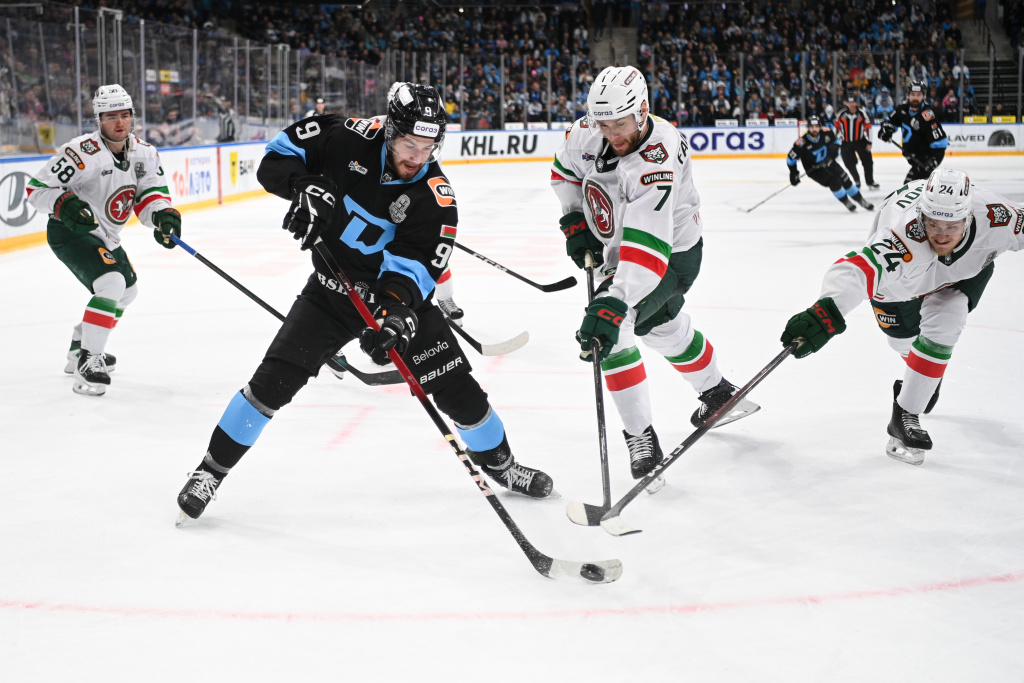 Динамо-АК Барс 67.JPG