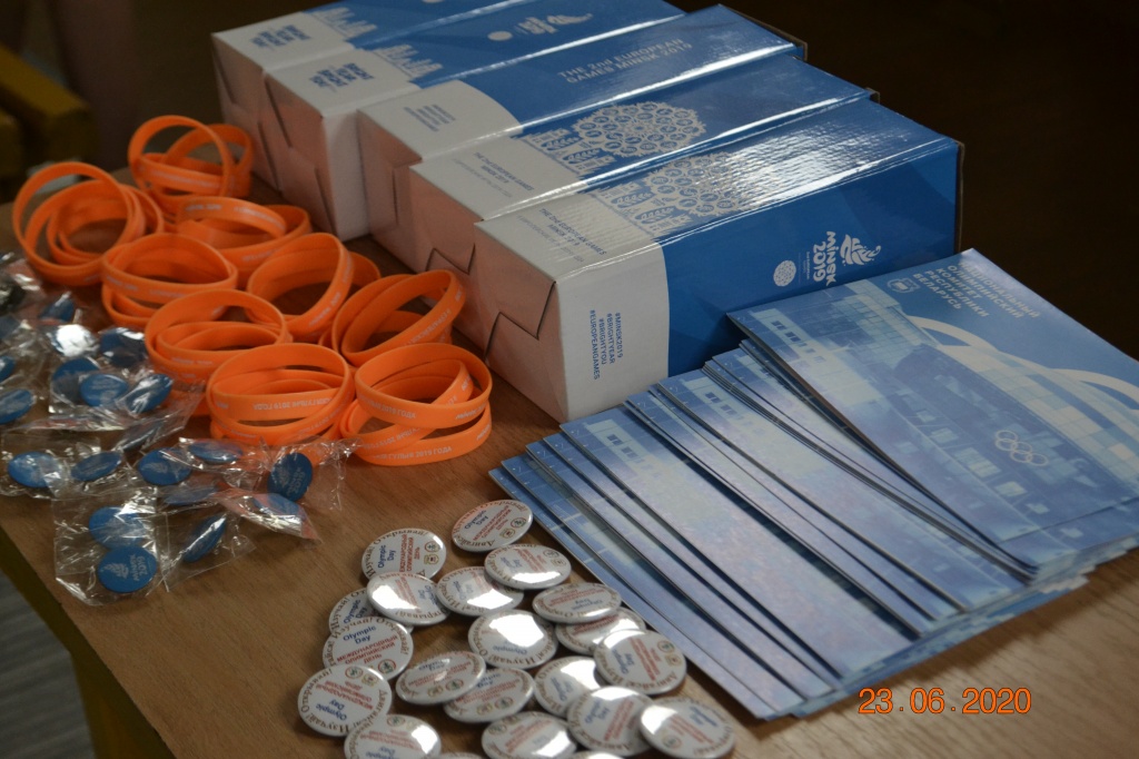 Призы ко Олимпийскому дню_DSC0006.JPG