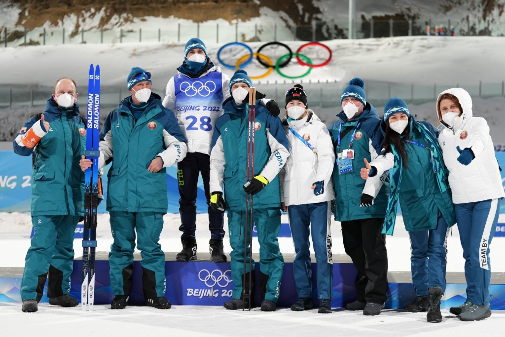 Смольский 20.jpg