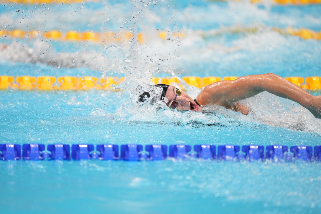 Шкурдай SA100752.JPG