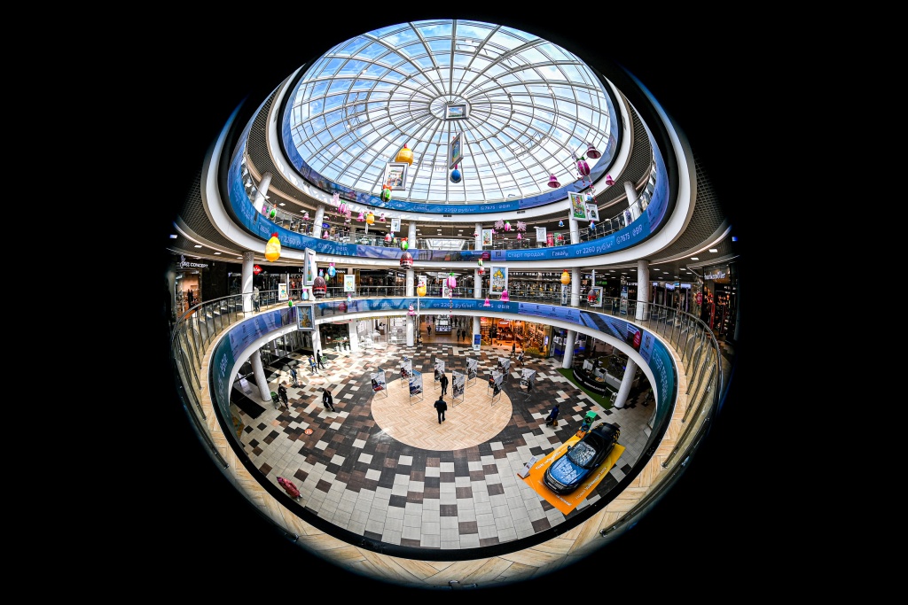 Выставка 5.JPG