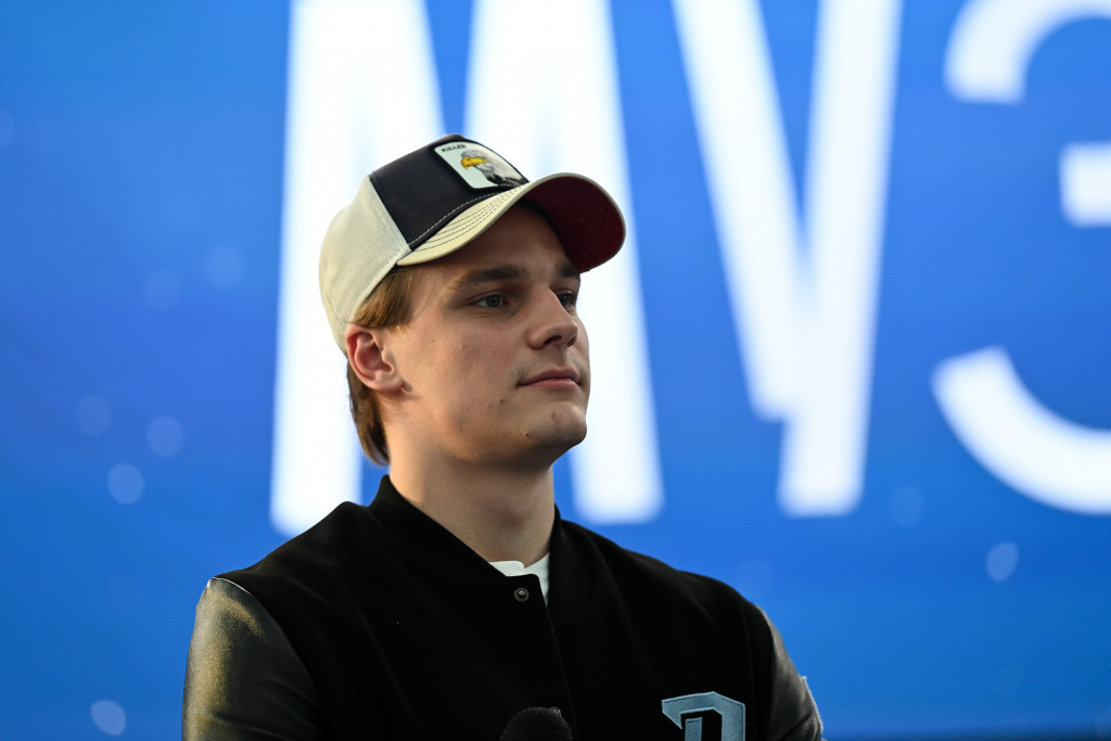 Ночь в музее 109 Боріков.jpg