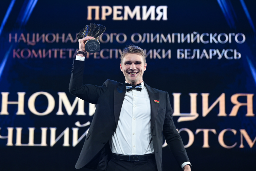 Премия НОК 190.jpg