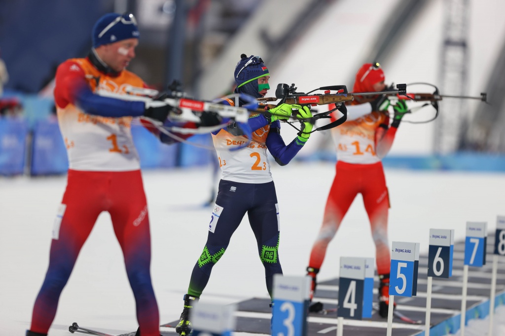 Biathlon 16.JPG