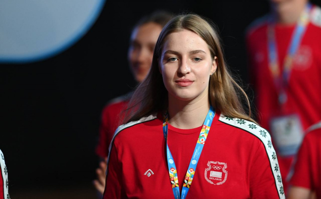 Полина таэквондо_2025-07-20_22-48-30.jpg