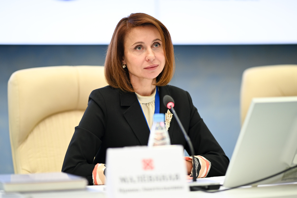 Конгресс 12.jpg