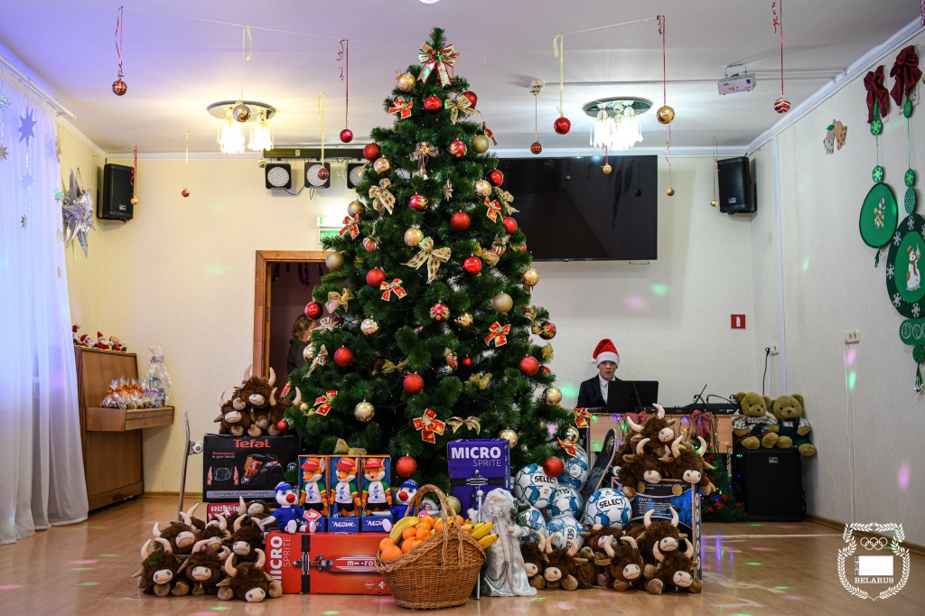 Наши дети 3.jpg