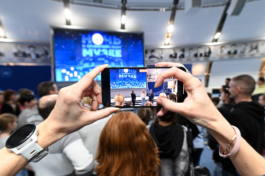 Ночь в музее 120.jpg