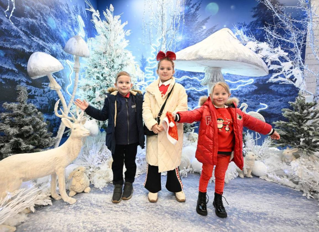 Дети_2025-12-16_19-55-30.jpg Дети_2025-12-16_19-55-30.jpg