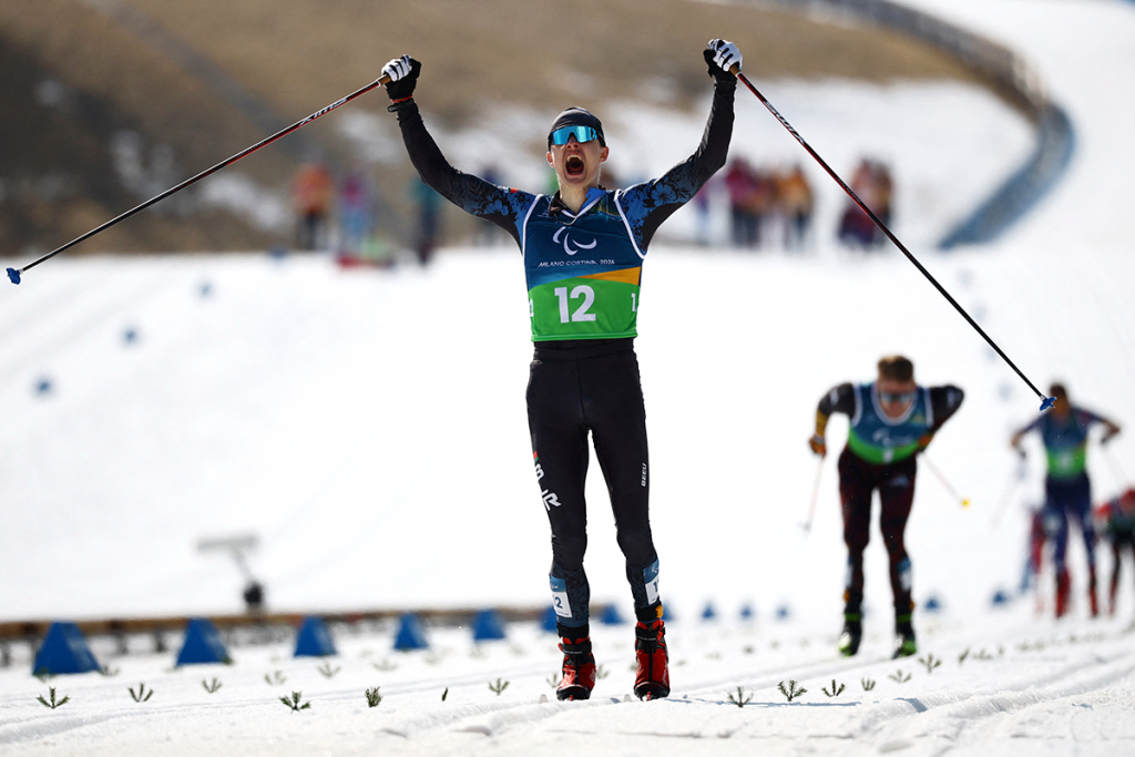 Роман Свириденко-1.png