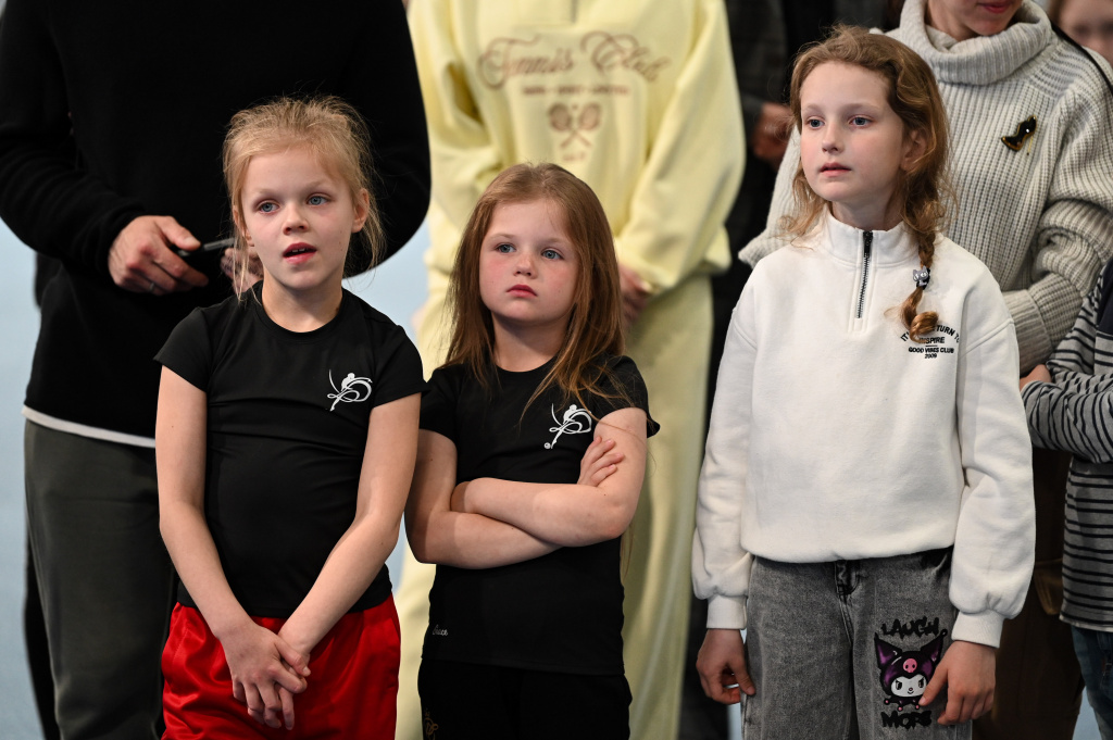 Ночь в музее 135.jpg