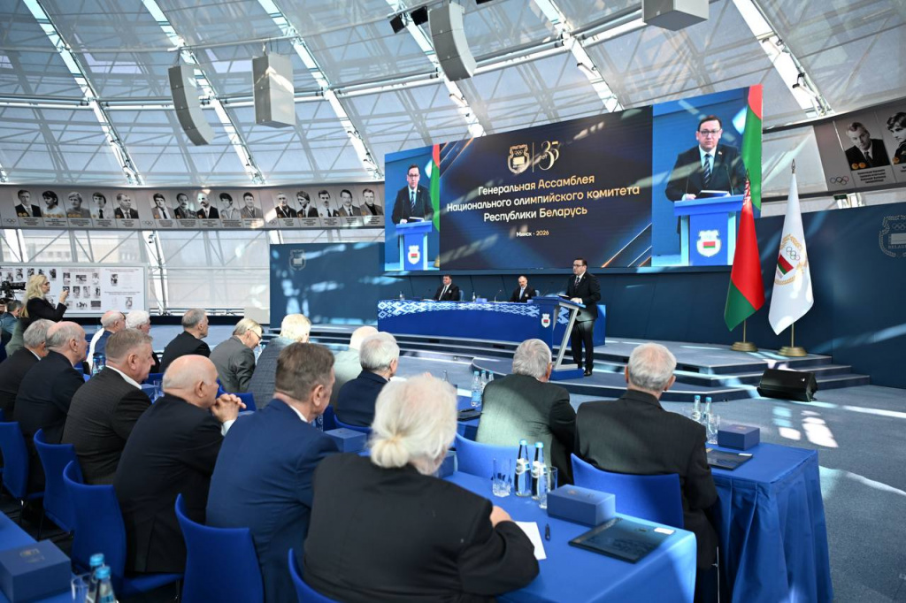 Перцов_2026-03-24_11-36-11 (2).jpg