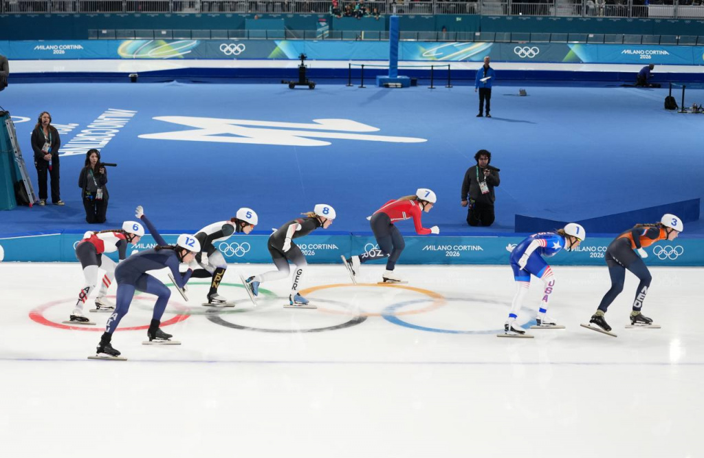 photo_2026-02-21_19-27-18.jpg photo_2026-02-21_19-27-18.jpg