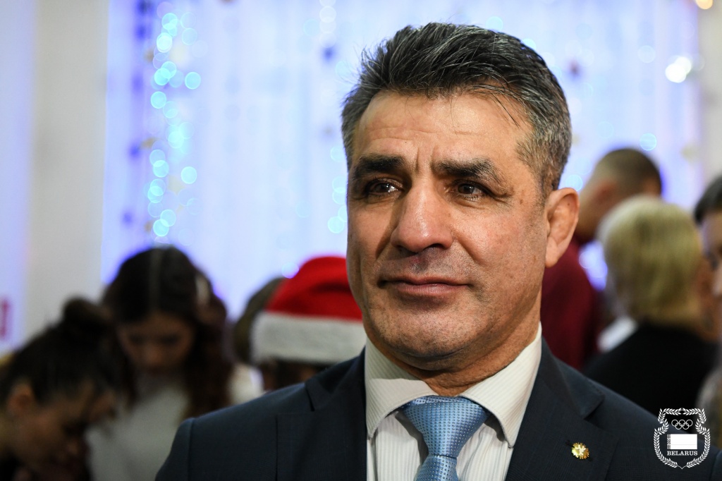 Наши дети 85.jpg