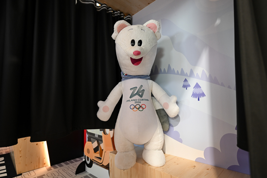 Олимпийская деревня 100.jpg