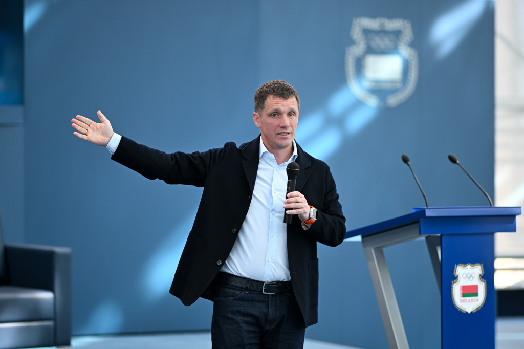 Виктор Ганчаренко.jpg