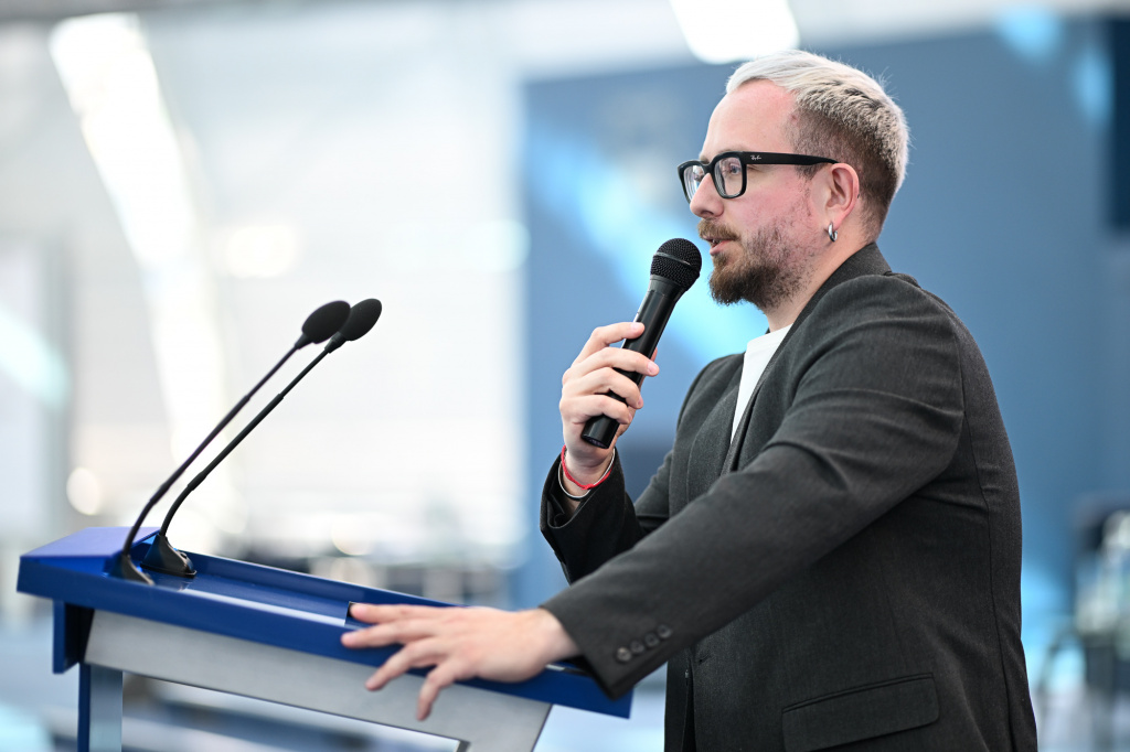 Павел Крамарь.jpg