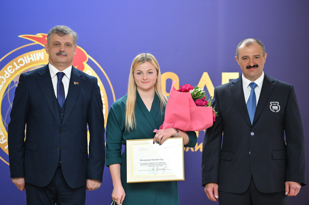 Володько_2025-11-10_12-59-10.jpg Володько_2025-11-10_12-59-10.jpg