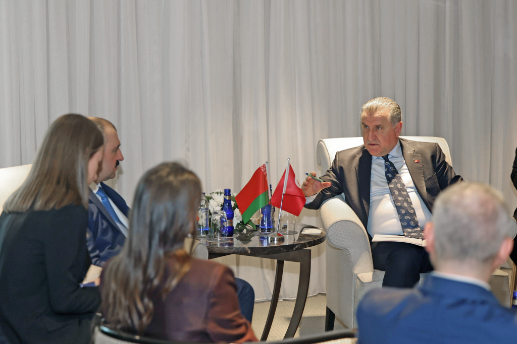 Этноспорт 19.PNG