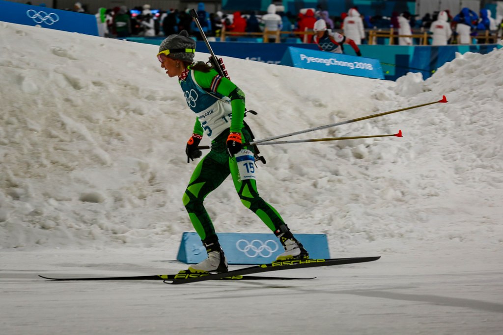 as_noc_2018_02_10-2879-1.jpg as_noc_2018_02_10-2879-1.jpg