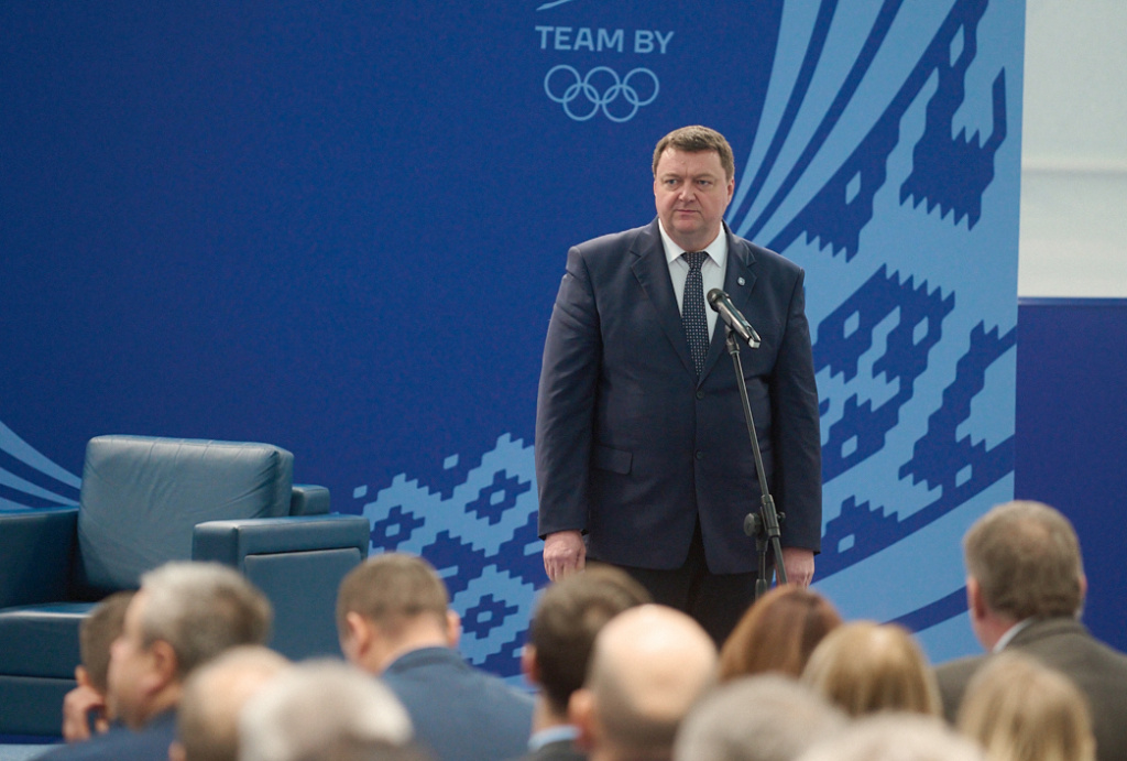 Довгаленок DSC_7421.jpg Довгаленок DSC_7421.jpg