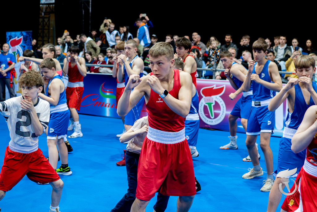 Матсер класс бокс_1228-Enhanced-NR.jpg