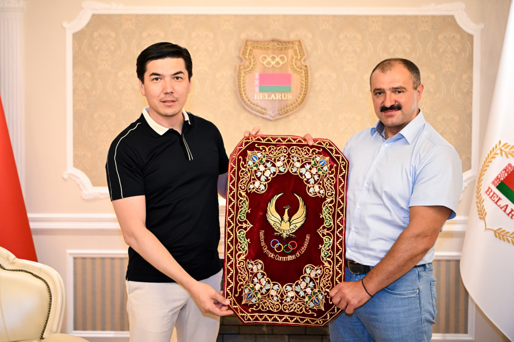 Встреча с Узбекистана 8.jpg