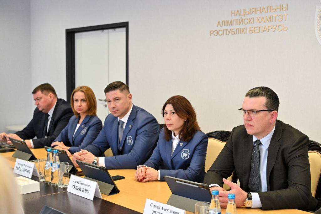 photo_2025-03-19_15-43-10 (4).jpg