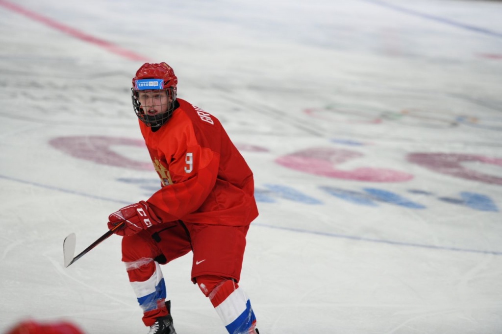 IMG_20200120_203903_443.jpg IMG_20200120_203903_443.jpg