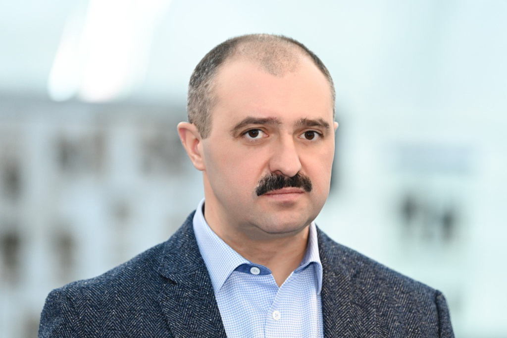 Шеф photo_2023-04-04_12-24-38.jpg Шеф photo_2023-04-04_12-24-38.jpg