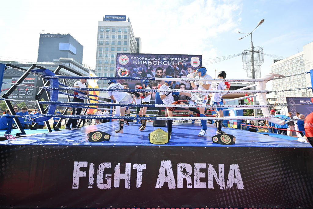 Кик боксинг NZ9_1496_1.JPG