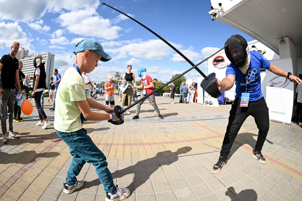 Олимпик дей 25.jpg