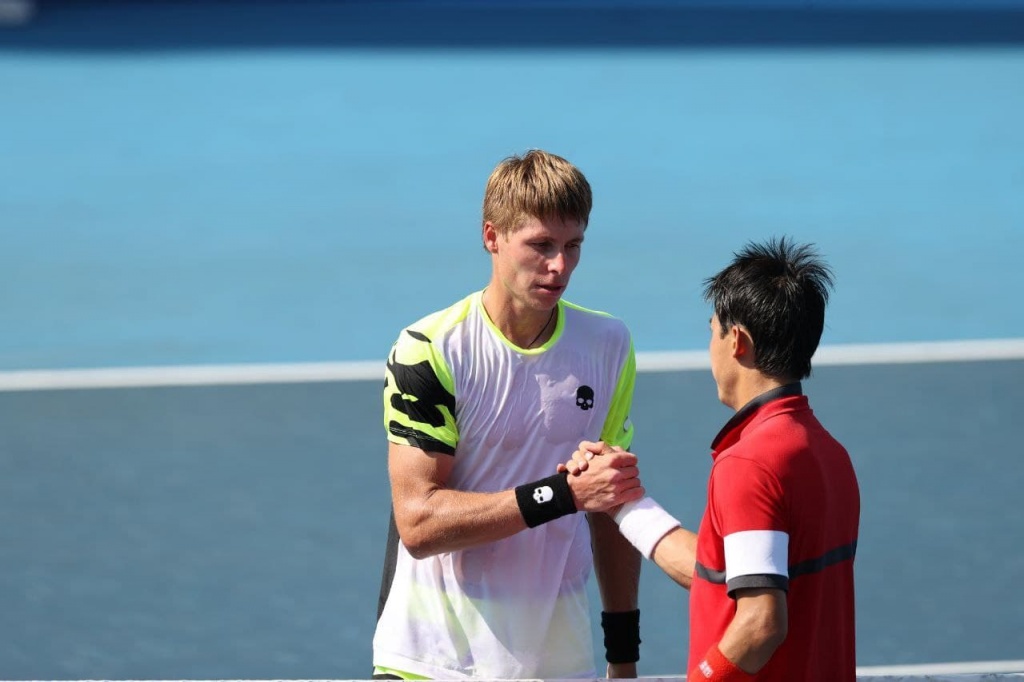 Ивашко Кей photo_2021-07-28_09-42-25.jpg