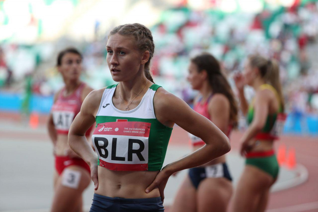 Герман (1).jpg