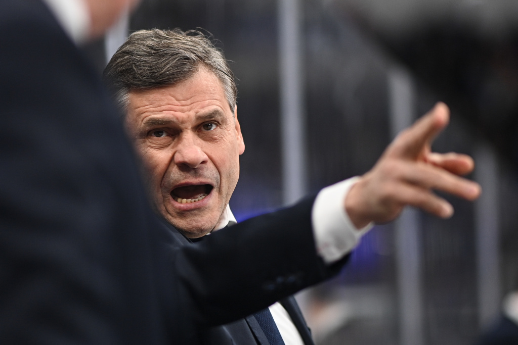 Динамо-Металлург 34.jpg