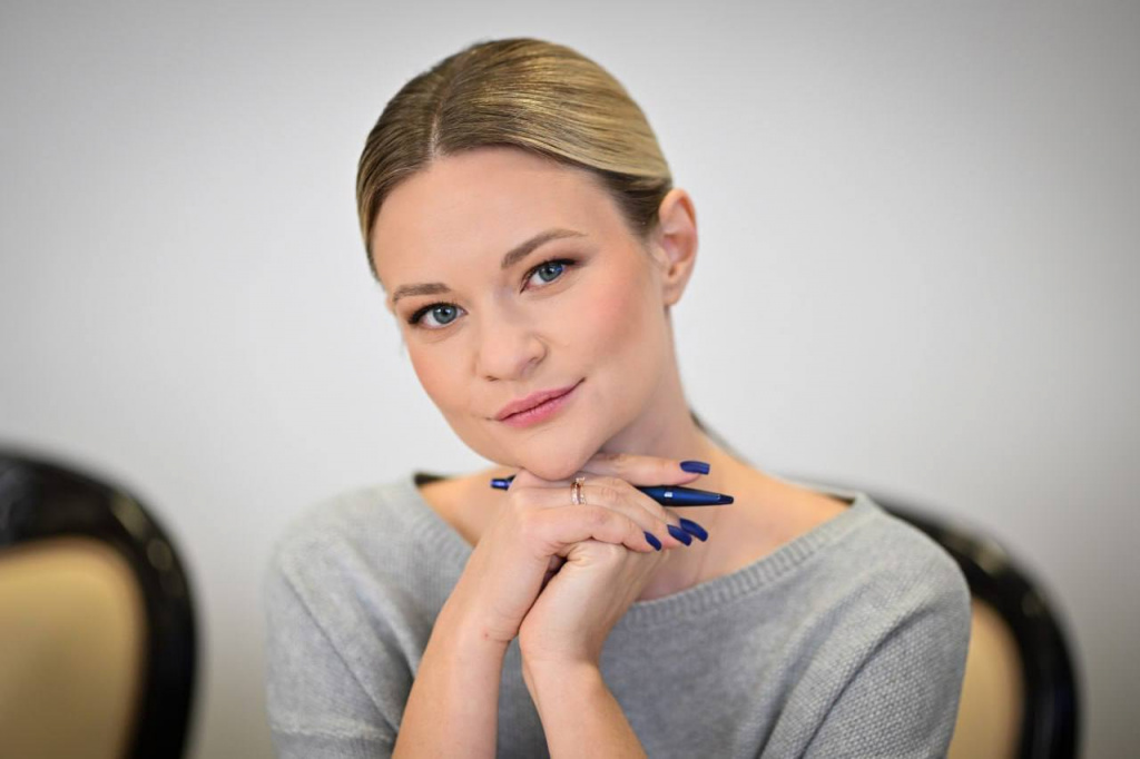 Камыш_2025-11-14_16-17-46.jpg Камыш_2025-11-14_16-17-46.jpg