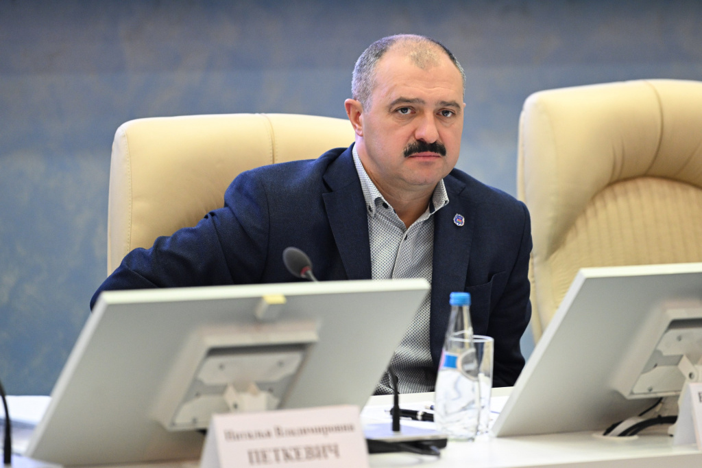 Семинар-совещание_2025-12-16_13-43-28_1.jpg Семинар-совещание_2025-12-16_13-43-28_1.jpg