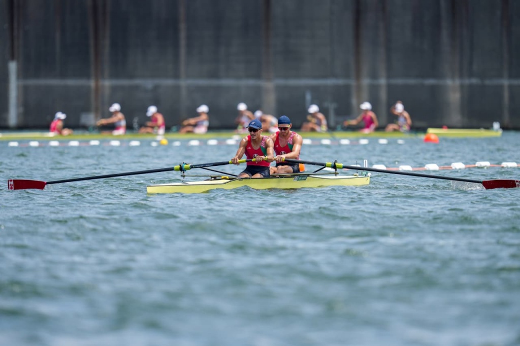 Фурман Володько 11.jpg Фурман Володько 11.jpg