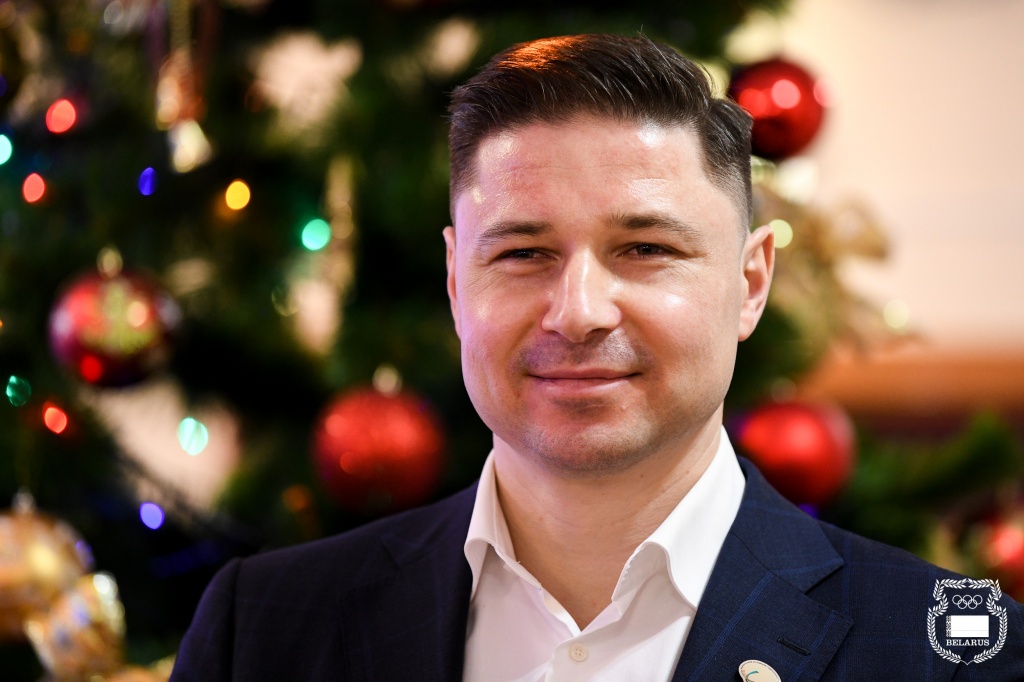 Наши дети 26.jpg