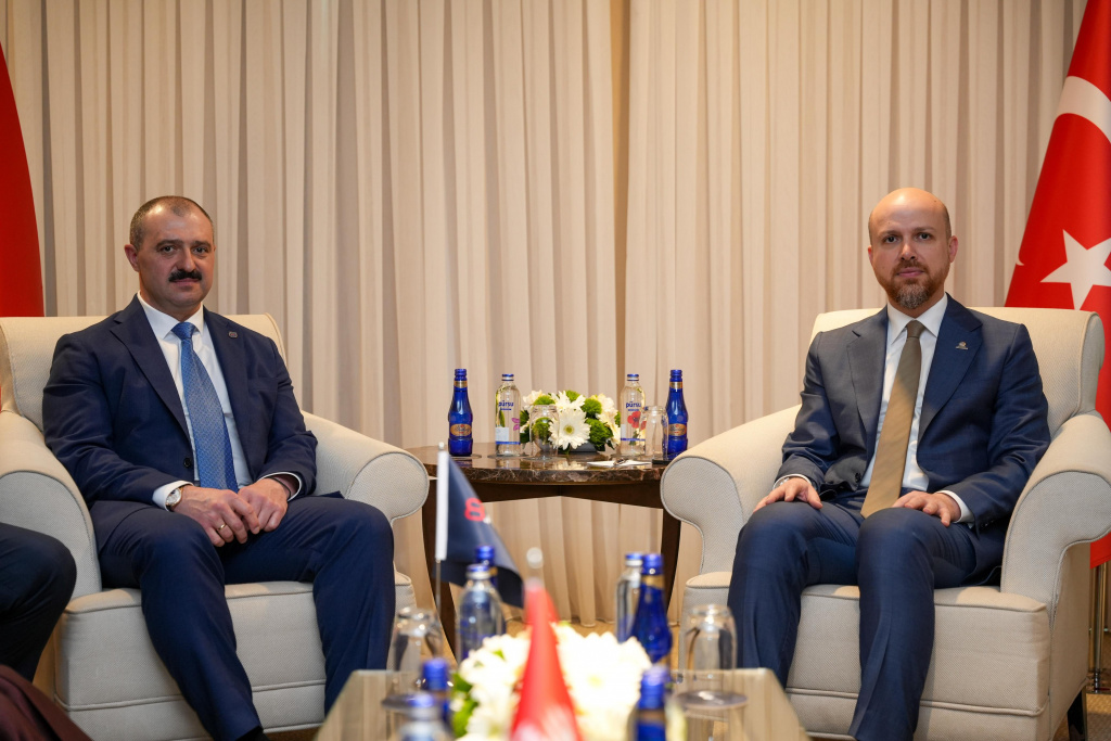 Этноспорт 6.JPG