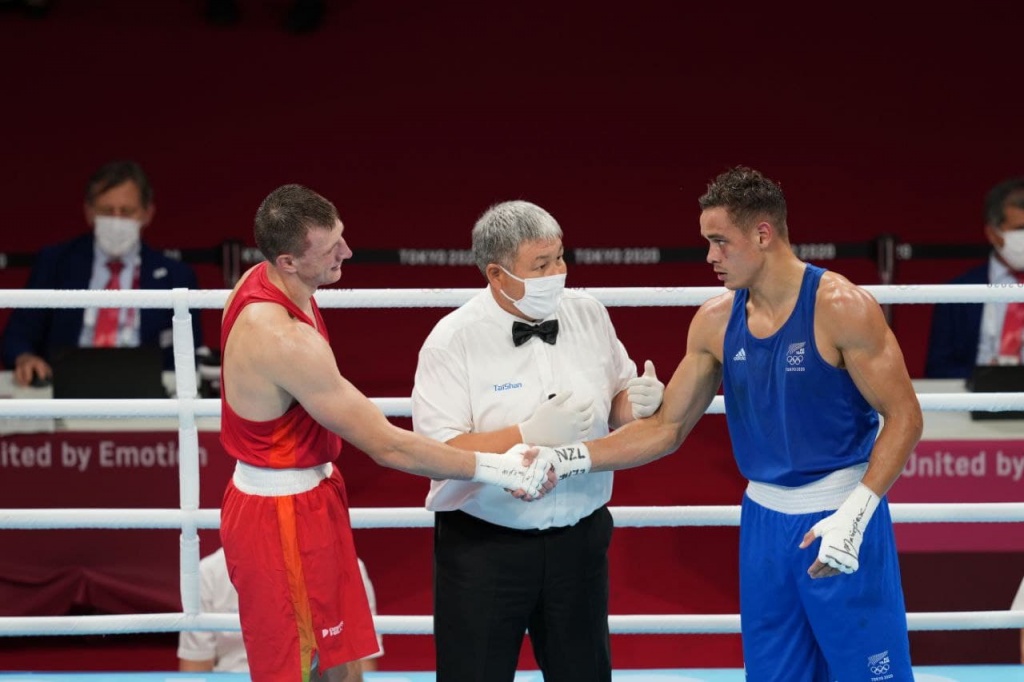 photo_2021-07-30_15-05-11.jpg photo_2021-07-30_15-05-11.jpg